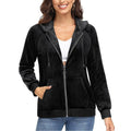 Chaqueta Berta