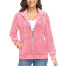 Chaqueta Berta
