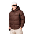 Nevada Jacket