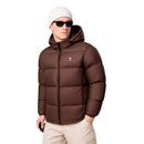 Nevada Jacket