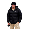 Nevada Jacket