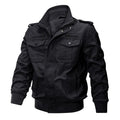 Busck Jacket