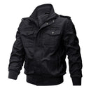 Busck Jacket