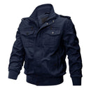 Busck Jacket
