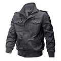 Busck Jacket