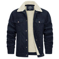 Chaqueta Cameron