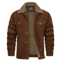 Chaqueta Cameron