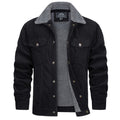 Chaqueta Cameron