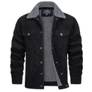 Chaqueta Cameron