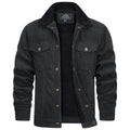 Chaqueta Cameron