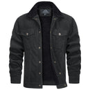 Chaqueta Cameron