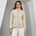 Cecci Jacket