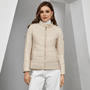 Cecci Jacket