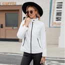 Cecci Jacket