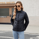 Cecci Jacket