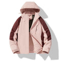 Ciara Jacket