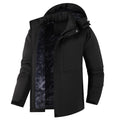 Chaqueta Dovan