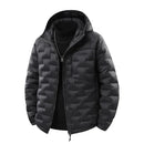 Dulyn Jacket