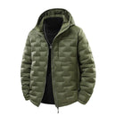 Dulyn Jacket