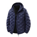 Dulyn Jacket