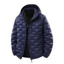 Dulyn Jacket