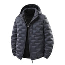 Dulyn Jacket
