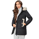 Elin Jacket