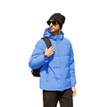 Frank Jacket