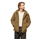 Frank Jacket