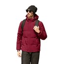 Frank Jacket
