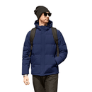 Frank Jacket