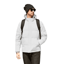 Frank Jacket