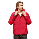 Frank Jacket