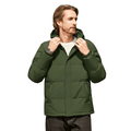 Frank Jacket