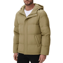 Frank Jacket