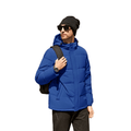 Frank Jacket