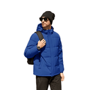 Frank Jacket