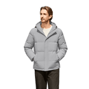 Frank Jacket