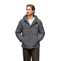 Frank Jacket