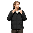 Frank Jacket