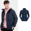 Harry 3-in-1 Jacket