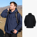 Harry 3-in-1 Jacket