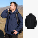Harry 3-in-1 Jacket
