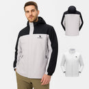 Harry 3-in-1 Jacket