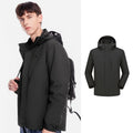Harry 3-in-1 Jacket