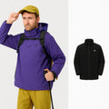 Harry 3-in-1 Jacket