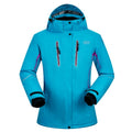 Ice Jacket