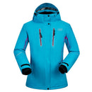 Ice Jacket