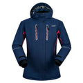 Ice Jacket