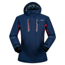 Ice Jacket
